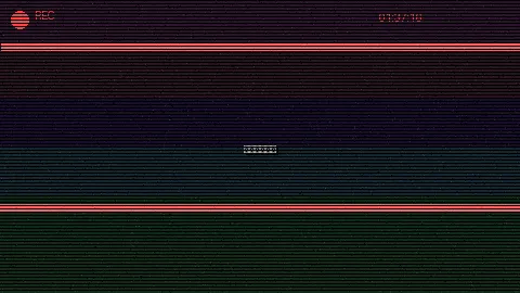 雨天窗前即景 - 春暖花开cc欧美 生活记录